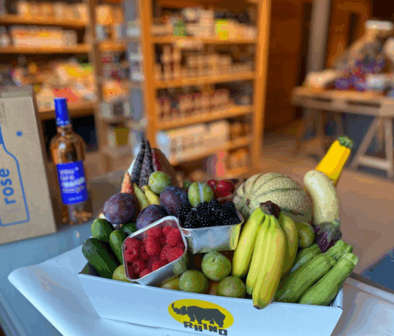 268979570_3126663894244655_5619610362947868911_n