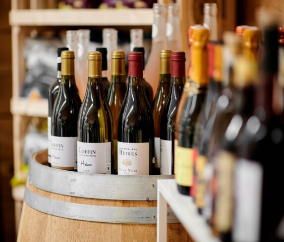 480601754_3979841538926882_1057556980497079600_n