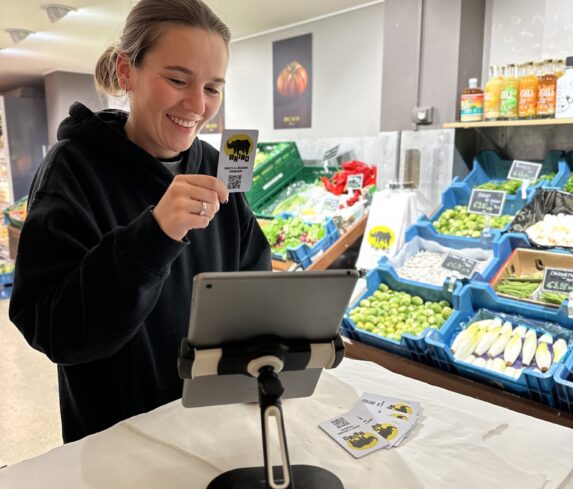 487490477_1198366935622412_1568187430775876631_n