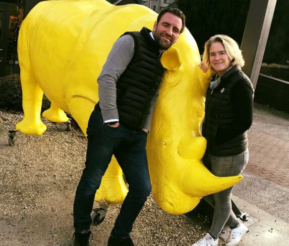 500741291_4081738162070552_112997056640076902_n