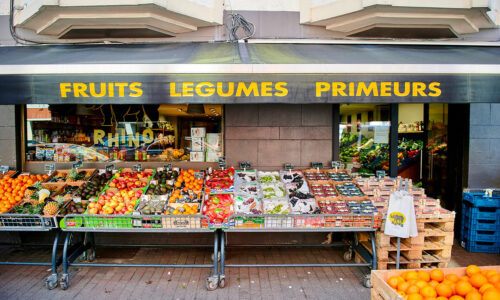 nos_magasins_vanderkindere