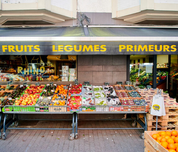 nos_magasins_vanderkindere