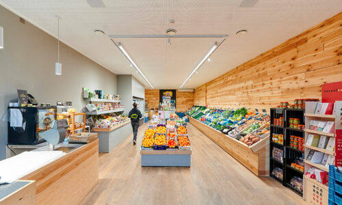 nos_magasins_vivier_doie