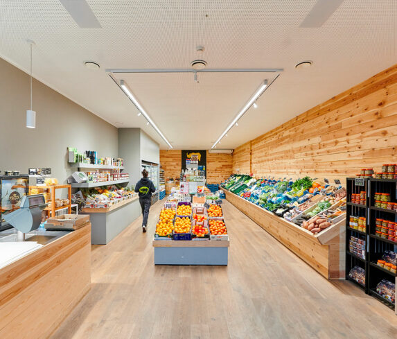 nos_magasins_vivier_doie