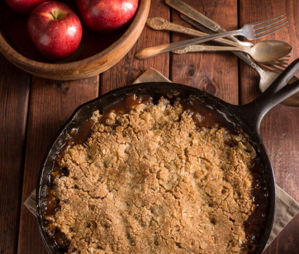 5_20220328202429_11282