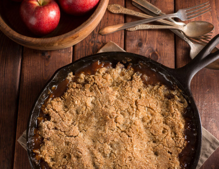 5_20220328202429_11282