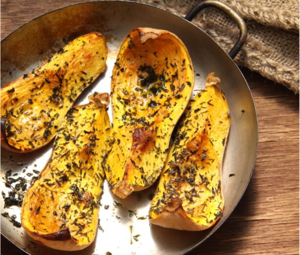 7_20220406101230_46125