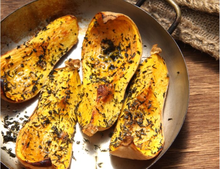 7_20220406101230_46125