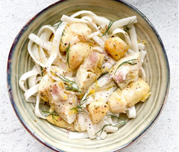 8_20220406101507_33737