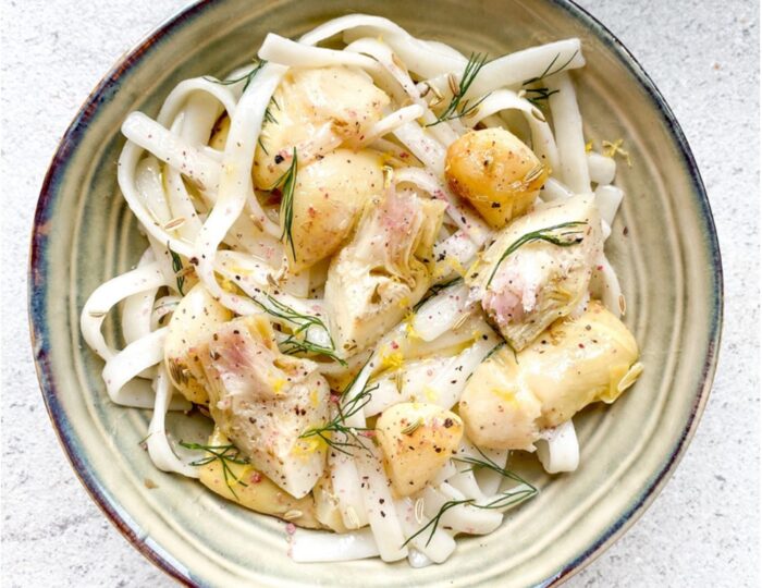 8_20220406101507_33737