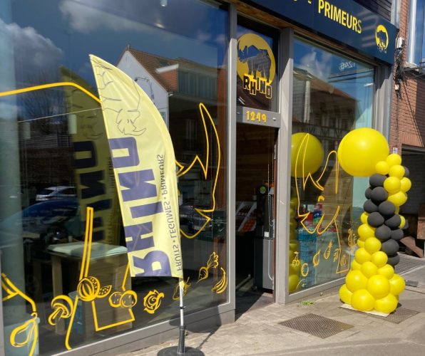 480342128_3978841145693588_2784303226971799316_n