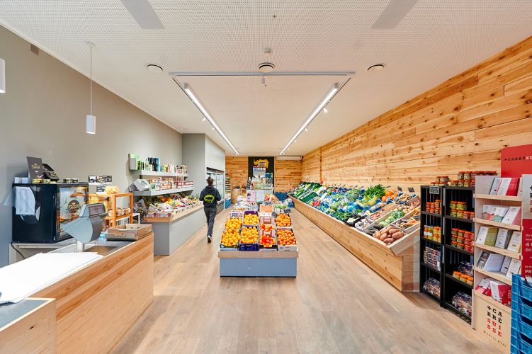 nos_magasins_vivier_doie