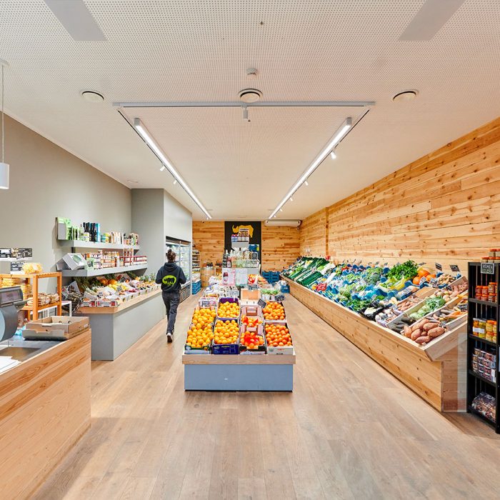 nos_magasins_vivier_doie